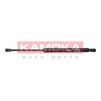 7092234 KAMOKA Газова пружина кришка багажника