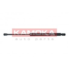 7092234 KAMOKA Газова пружина кришка багажника