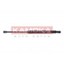 7092234 KAMOKA Газова пружина кришка багажника
