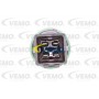 V10-72-0952 VEMO Датчик температура охолоджувальної рідини