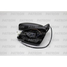 PMG2323M01 PATRON Зовнішнє дзеркало