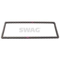 33 10 5473 SWAG Ланцюг приводу розподільного валу