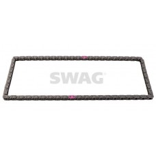 33 10 5473 SWAG Ланцюг приводу розподільного валу