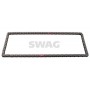 33 10 5473 SWAG Ланцюг приводу розподільного валу