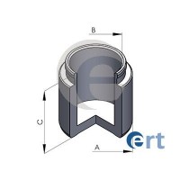150585-C ERT Поршень корпус скоби гальма