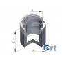 150585-C ERT Поршень корпус скоби гальма