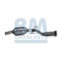 BM80112H BM CATALYSTS Катализатор
