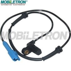 AB-EU018 MOBILETRON Датчик частота обертання колеса