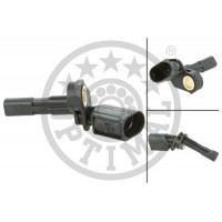 06-S064 OPTIMAL Датчик частота обертання колеса
