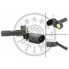 06-S064 OPTIMAL Датчик частота обертання колеса