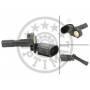 06-S064 OPTIMAL Датчик частота обертання колеса
