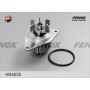 HB4628 FENOX Водяний насос охолодження двигуна