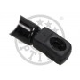 AG-40361 OPTIMAL Газова пружина кришка багажника