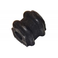 SBS-3022 KAVO PARTS Втулка стабілізатора