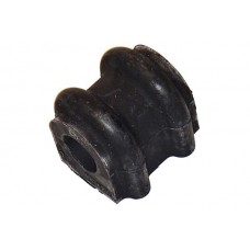 SBS-3022 KAVO PARTS Втулка стабілізатора