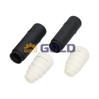 GKTP0910 JAPANPARTS Пилозахисний комплект амортизатор