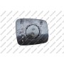 VG9137514 PRASCO Дзеркальне скло зовнішнє дзеркало