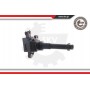 03SKV011 ESEN SKV Котушка запалювання