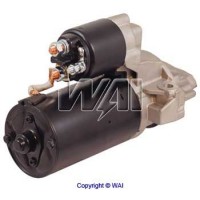 33338N WAI Стартер