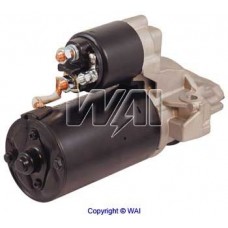 33338N WAI Стартер