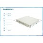 B14MR0036 CWORKS Фільтр повітря у внутрішньому просторі