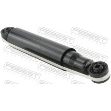 10110001R FEBEST Амортизатор