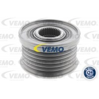V20-23-0002 VEMO Механізм вільного ходу генератора