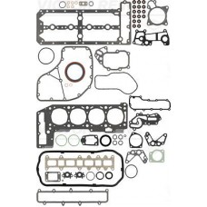 WG1146149 WILMINK GROUP Комплект прокладок двигун