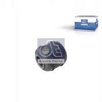 4.80416 DT SPARE PARTS Втулка стабілізатора
