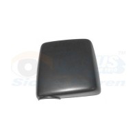 3789844 VAN WEZEL Покриття зовнішнє дзеркало