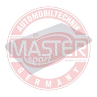 32003-LF-PCS-MS MASTER-SPORT GERMANY Повітряний фільтр
