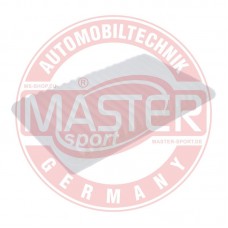 32003-LF-PCS-MS MASTER-SPORT GERMANY Повітряний фільтр