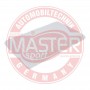 32003-LF-PCS-MS MASTER-SPORT GERMANY Повітряний фільтр