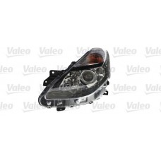 044659 VALEO Основна фара