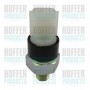 WG1900579 WILMINK GROUP Датчик тиску масла
