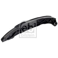 178278 FEBI BILSTEIN Планка успокоювача ланцюг приводу
