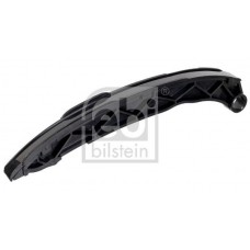 178278 FEBI BILSTEIN Планка успокоювача ланцюг приводу