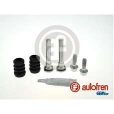 D7166C AUTOFREN SEINSA Комплект напрямної гільзи
