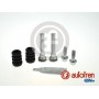D7166C AUTOFREN SEINSA Комплект напрямної гільзи