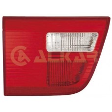2221888 ALKAR Задній фонар