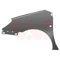 4326655 VAN WEZEL Крыло