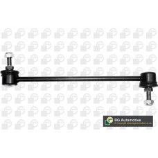 LS1301 BGA Тяга стійка стабілізатор