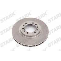 SKBD-0022111 Stark Гальмівний диск