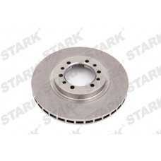 SKBD-0022111 Stark Гальмівний диск