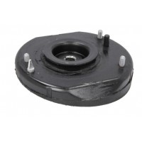 A7R033MT MAGNUM TECHNOLOGY Опора стійки амортизатора