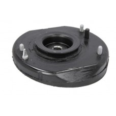 A7R033MT MAGNUM TECHNOLOGY Опора стійки амортизатора