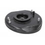 A7R033MT MAGNUM TECHNOLOGY Опора стійки амортизатора