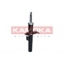 2001060 KAMOKA Амортизатор