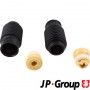 1442703710 JP GROUP Пилозахисний комплект амортизатор