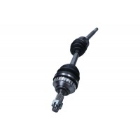 49-0309 MAXGEAR Привідний вал